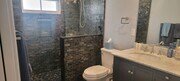 Photo - 2 Bedroom, 2 Bath House Near the Beach