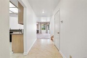 Photo - 24189 Harbor Ridge Ln Townhome