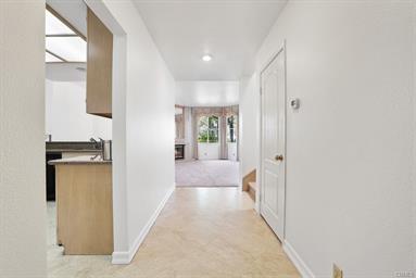 Photo - 24189 Harbor Ridge Ln