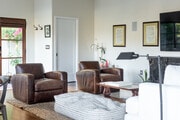 Photo - 7140 Woodrow Wilson Dr House