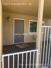 Photo - 1328 N Sunshine Way Unit #1