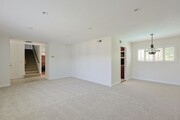 Photo - 4 Bed | 2.5 Bath Single-Family Home at the Base of Cowles Mountain