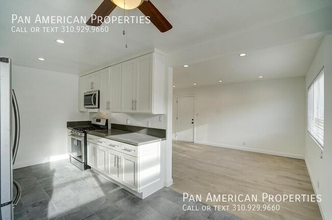 Photo - 50 E Plymouth St Unit 06