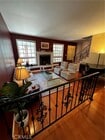 Photo - 1083 E Elmwood Ave House