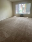 Photo - 14329 Chandler Blvd Apartment Unit 17