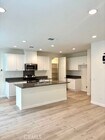 Photo - 16173 Paddock Ave Condo
