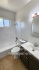 Photo - 44868 Santa Anita Ave Condo Unit B
