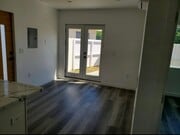Photo - 20533 Covello St House