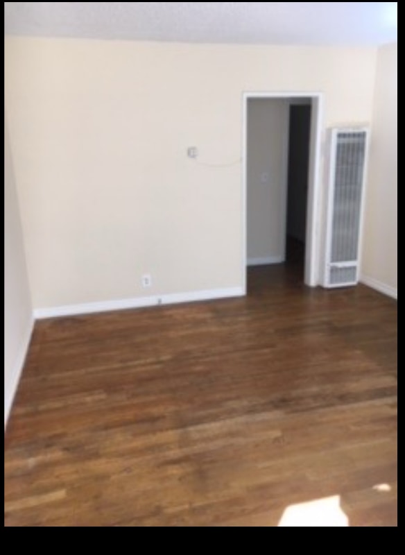 Photo - 5853 Virginia Ave Unit 7