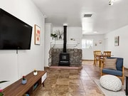 Photo - 7076 La Habra Ave