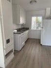 Photo - 11730 Runnymede St Apartments Unit 6