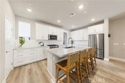 Photo - 1484 Sunrise Ln Townhome