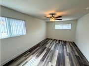 Photo - 985 Valencia St Unit #3