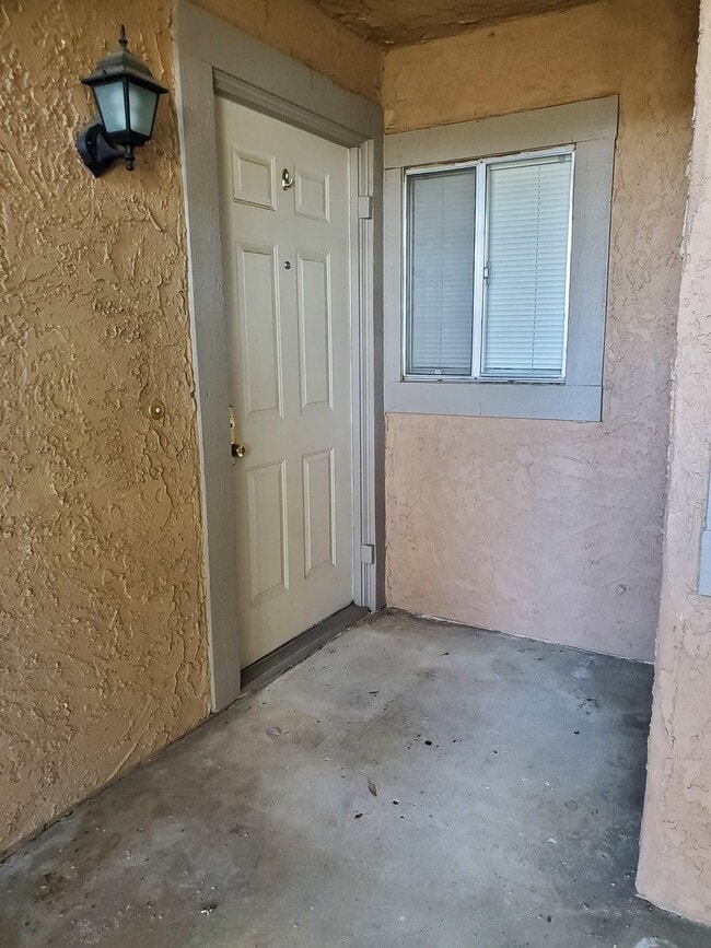 Photo - 4565 Alamo St Condo Unit A
