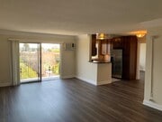 Photo - 1259 Ardmore N Ave Apartment Unit 207