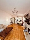 Photo - 15015 Dogwood Ln