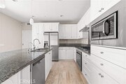 Photo - 352 Golden Bear Ln