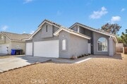 Photo - 14133 Buckskin Ct House