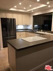 Photo - 40353 Sugar Bush Ct