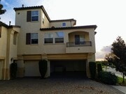 Photo - 1350 sqft 2 Bed plus Den, 2 Bath Chula Vista 2Car Garage, Gated community