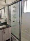 Photo - 3300 Seaview Ave Condo