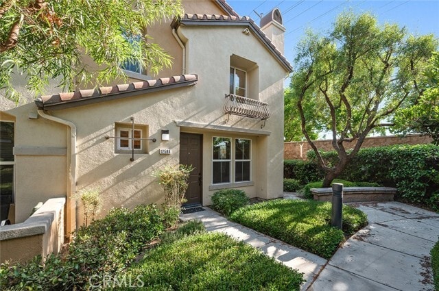 Photo - 12584 Montaivo Ln