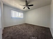 Photo - 908 Marguerita Ave Unit 6