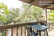Photo - 6150 Canterbury Dr Apartment Unit FL3-ID329