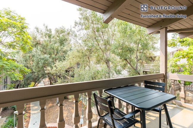 Photo - 6150 Canterbury Dr Unit FL3-ID329