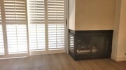 Photo - Resort style living - 2 Bd/2Ba 1,100 SqFt Condo Unit 1107