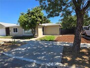 Photo - 1013 S Palm Ave House