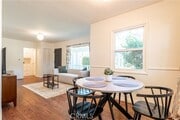 Photo - 252 E Scenic Dr House