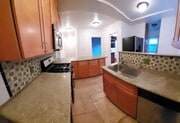 Photo - 4431 S Centinela Ave Unit 3