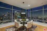 Photo - 900 W Olympic Blvd Condo Unit 38K