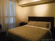 Photo - 321 Tenth Ave Condo Unit 1004