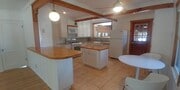 Photo - 3555 Colonial Ave