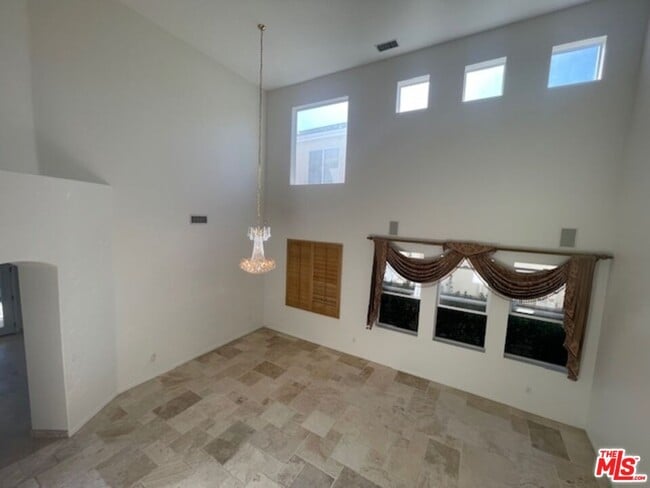 Photo - 24224 Edelweiss Ct