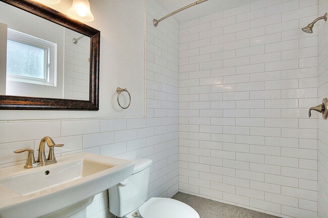 Photo - 6668 Del Playa Dr Unit B