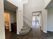 Photo - 32469 Quiet Trail Dr