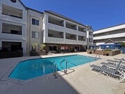 Photo - 300 N El Molino Ave Unit 126