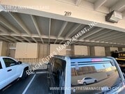 Photo - 19872 Inverness Ln