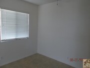 Photo - 11522 Mesquite Ave Condo Unit 2
