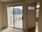 Photo - ALISO VIEJO- SPACIOUS 1 BEDROOM + DEN OR OFFICE CONDO WITH GARAGE