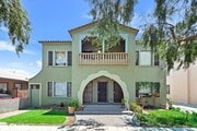 Photo - 432-446 Walnut Avenue