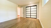 Spacious 2nd bedroom - 5901 Canterbury Dr Condo Unit 11