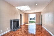 Photo - 1220 N Coast Hwy Apartment Unit Residential
