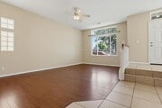 Photo - 3 Bedroom Home Available Now!