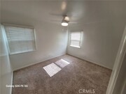 Photo - 7263 W Manchester Ave