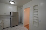 Photo - 1213 Orange Grv Ave Apartment Unit 01