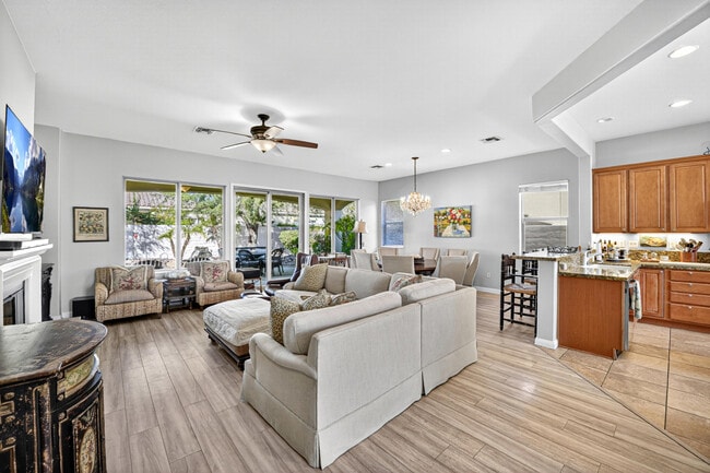 Photo - 80586 Camino Santa Juliana